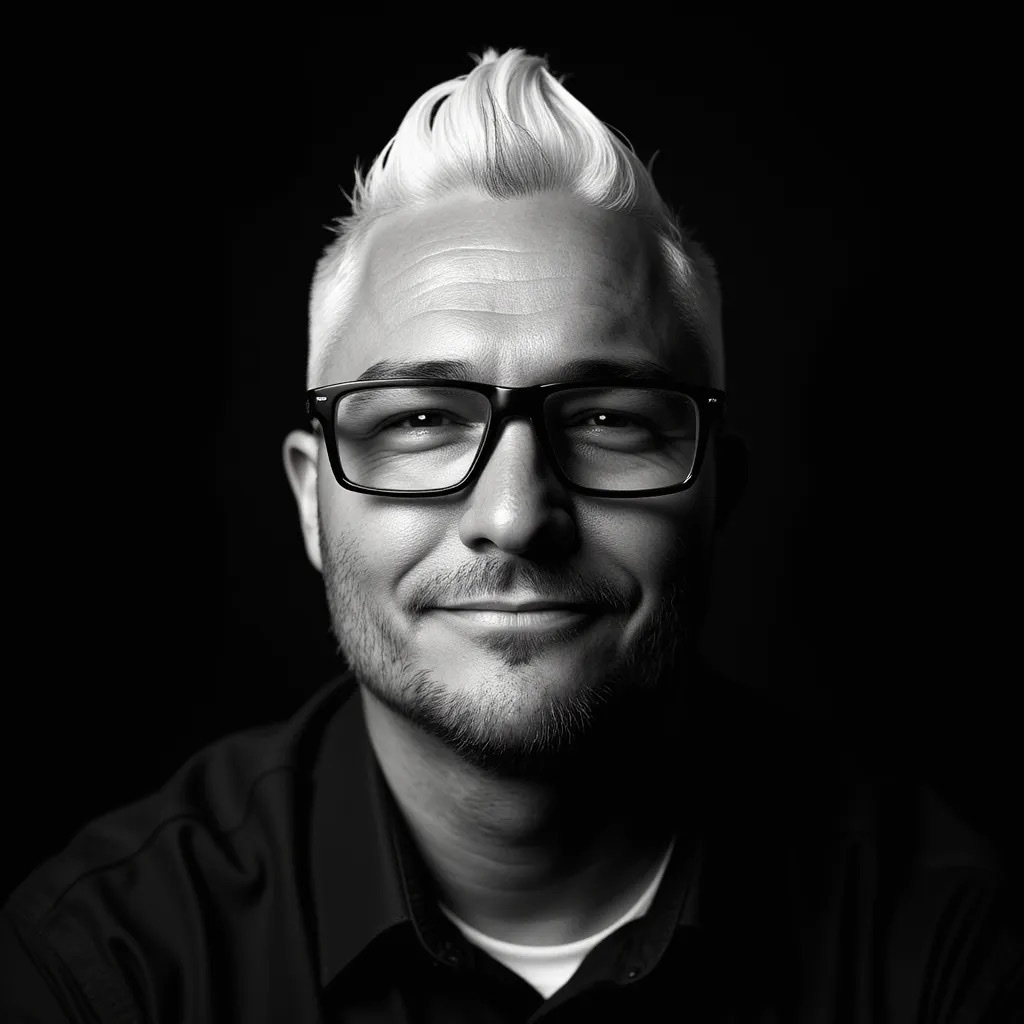 Ryan Olsen